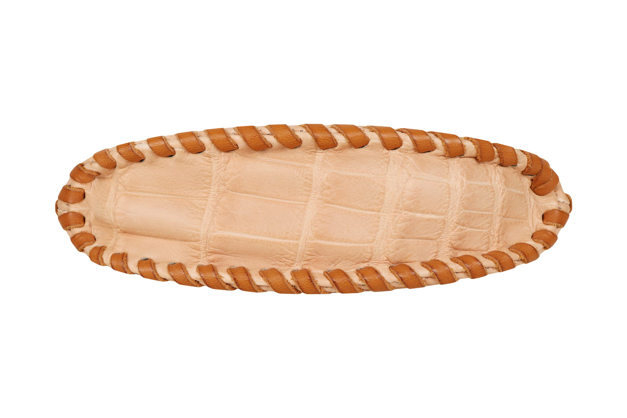 Клатч Valentino с кристаллами