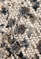 Укороченный жакет Chanel