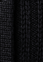 Платье Givenchy из мягкой шерсти