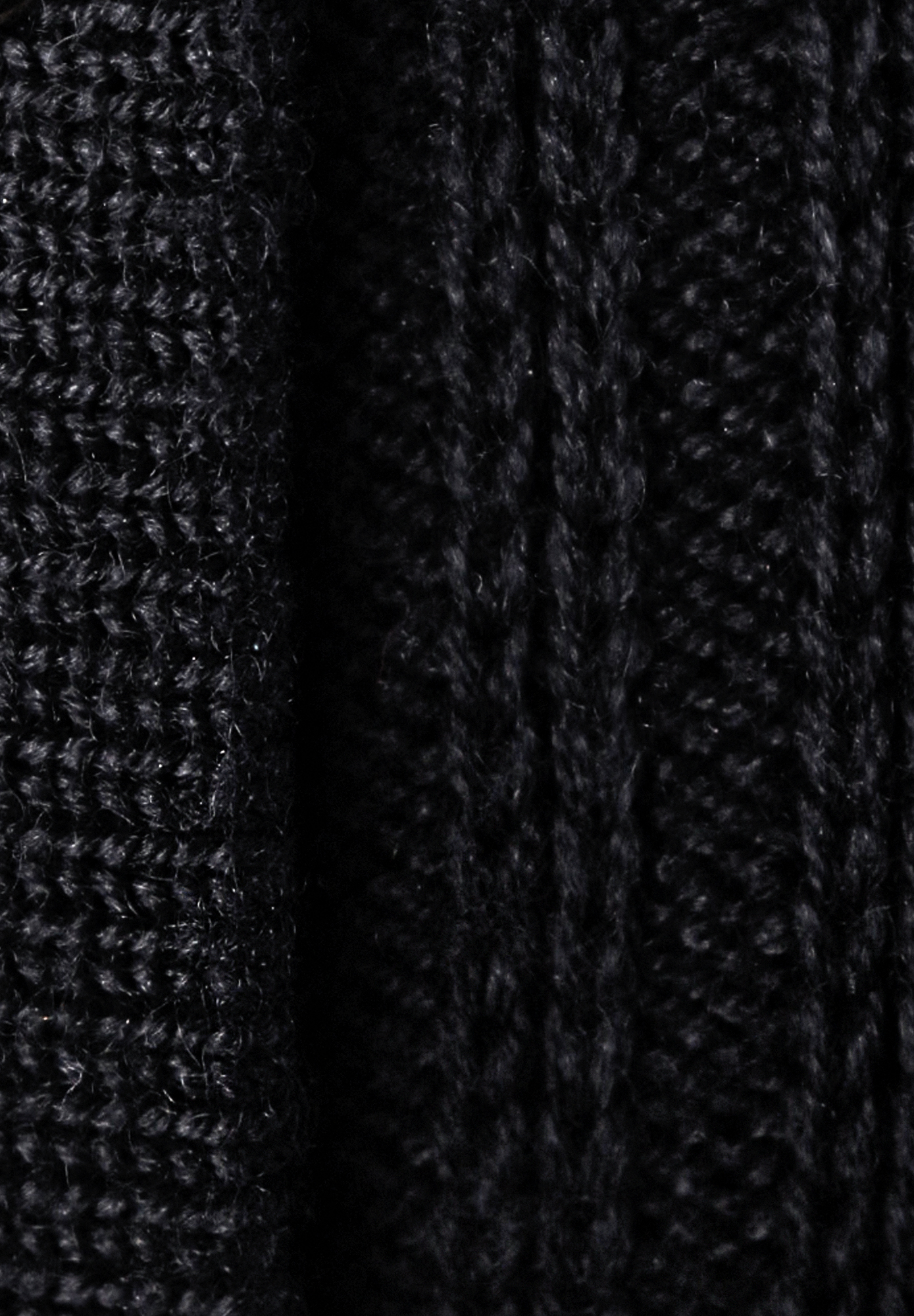 Платье Givenchy из мягкой шерсти