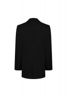 Удлиненный жакет Valentino