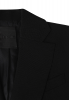 Удлиненный жакет Valentino