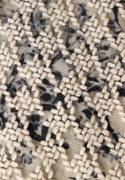 Твидовая юбка Chanel