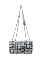 Cумка Chanel Graffiti