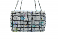 Cумка Chanel Graffiti