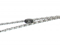 Cумка Chanel Graffiti