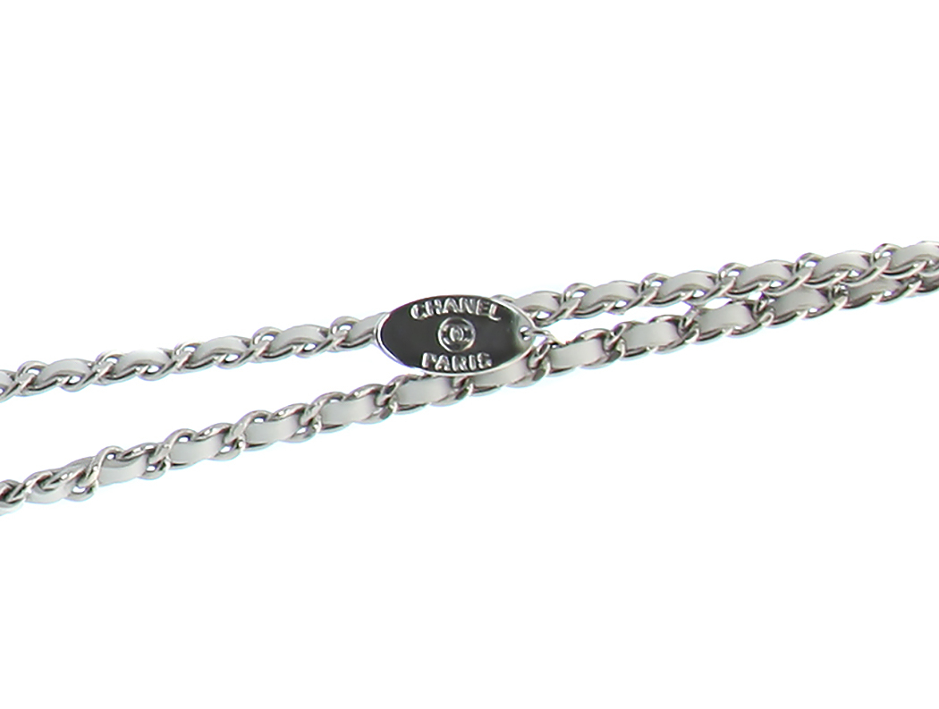 Cумка Chanel Graffiti