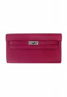 Сумка Hermès Kelly To Go Chevre Mysore