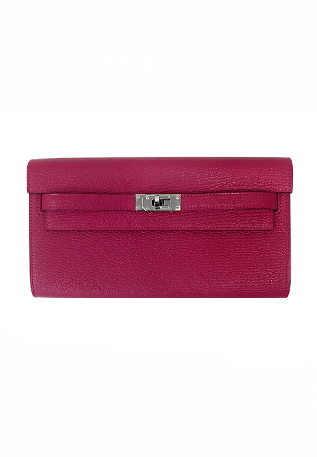 Сумка Hermès Kelly To Go Chevre Mysore