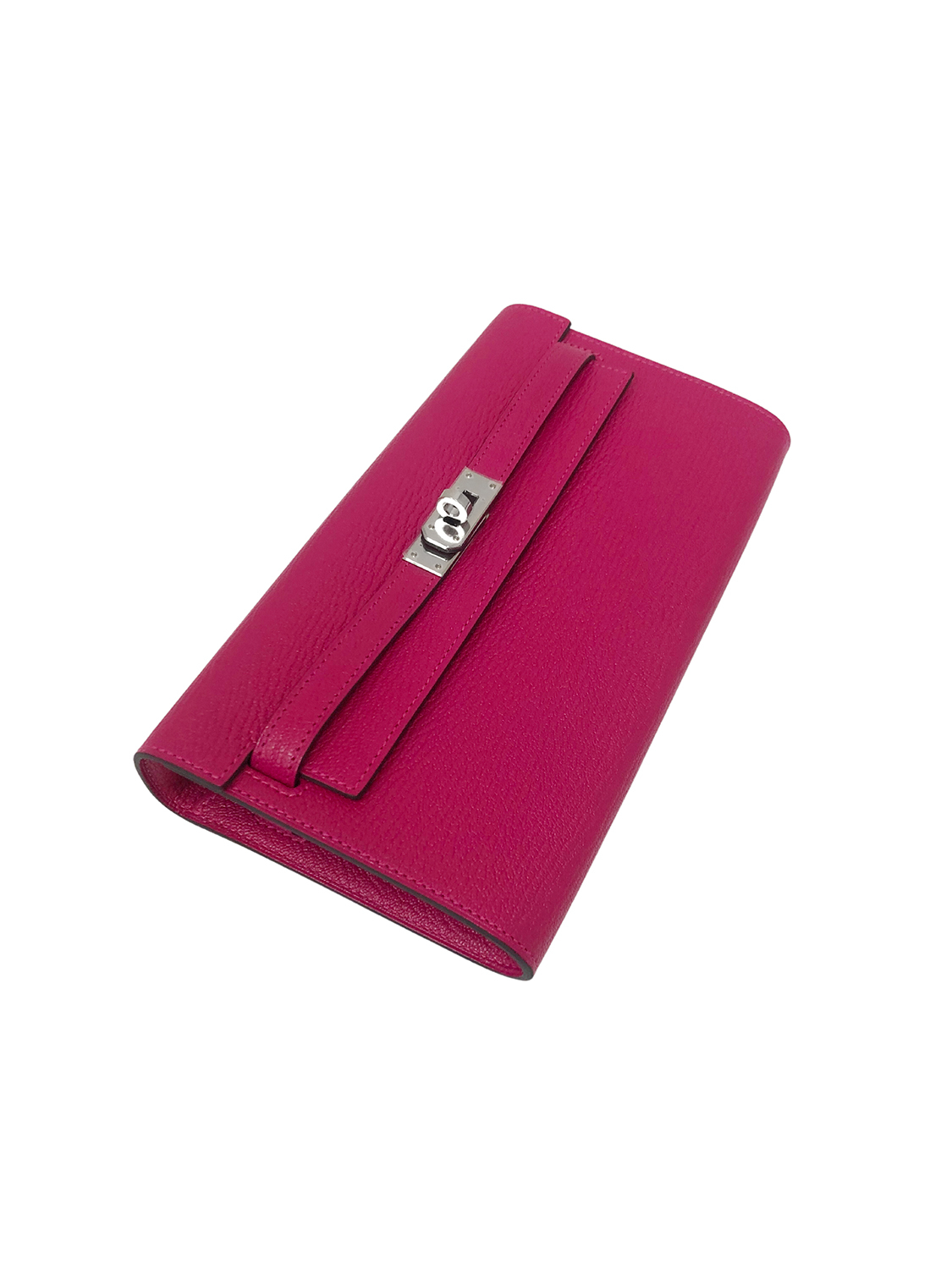 Сумка Hermès Kelly To Go Chevre Mysore