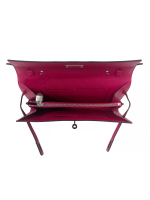 Сумка Hermès Kelly To Go Chevre Mysore