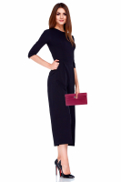 Сумка Hermès Kelly To Go Chevre Mysore