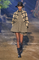 Комбинезон Christian Dior