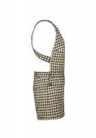 Комбинезон Christian Dior