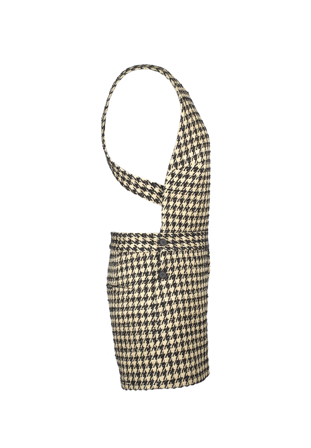 Комбинезон Christian Dior