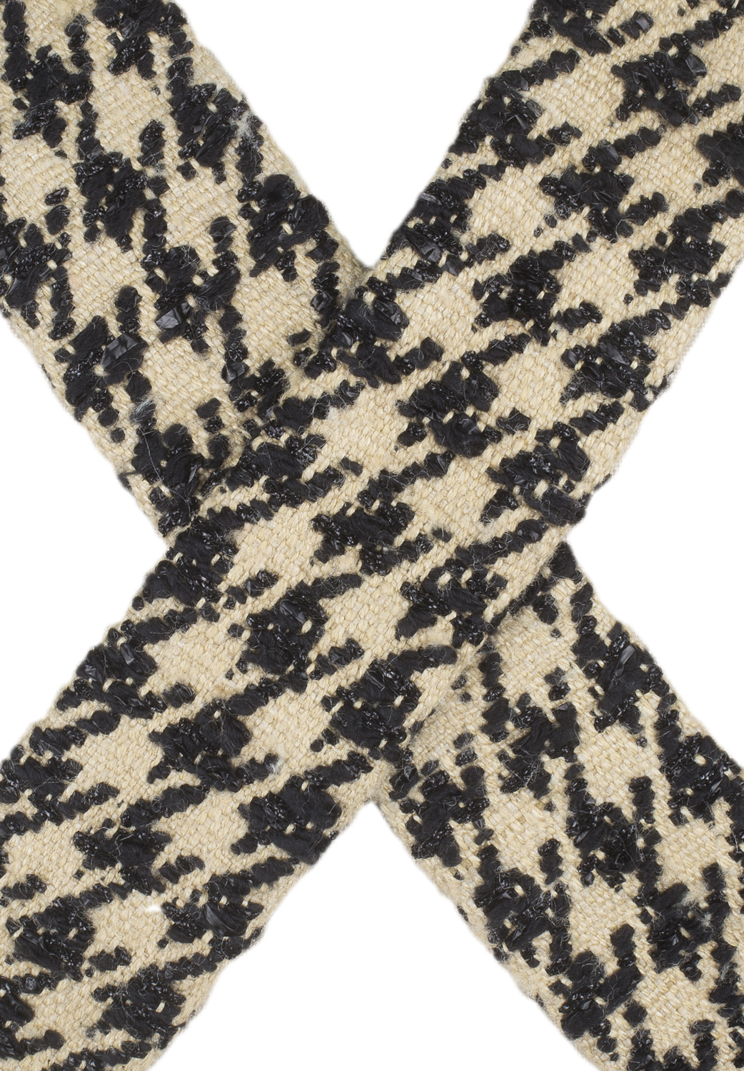 Комбинезон Christian Dior