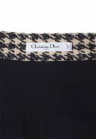 Комбинезон Christian Dior