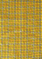 Шелковый платок Schiaparelli