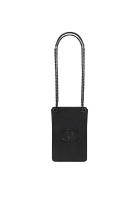 Сумка для телефона Chanel