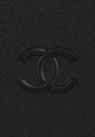 Сумка для телефона Chanel