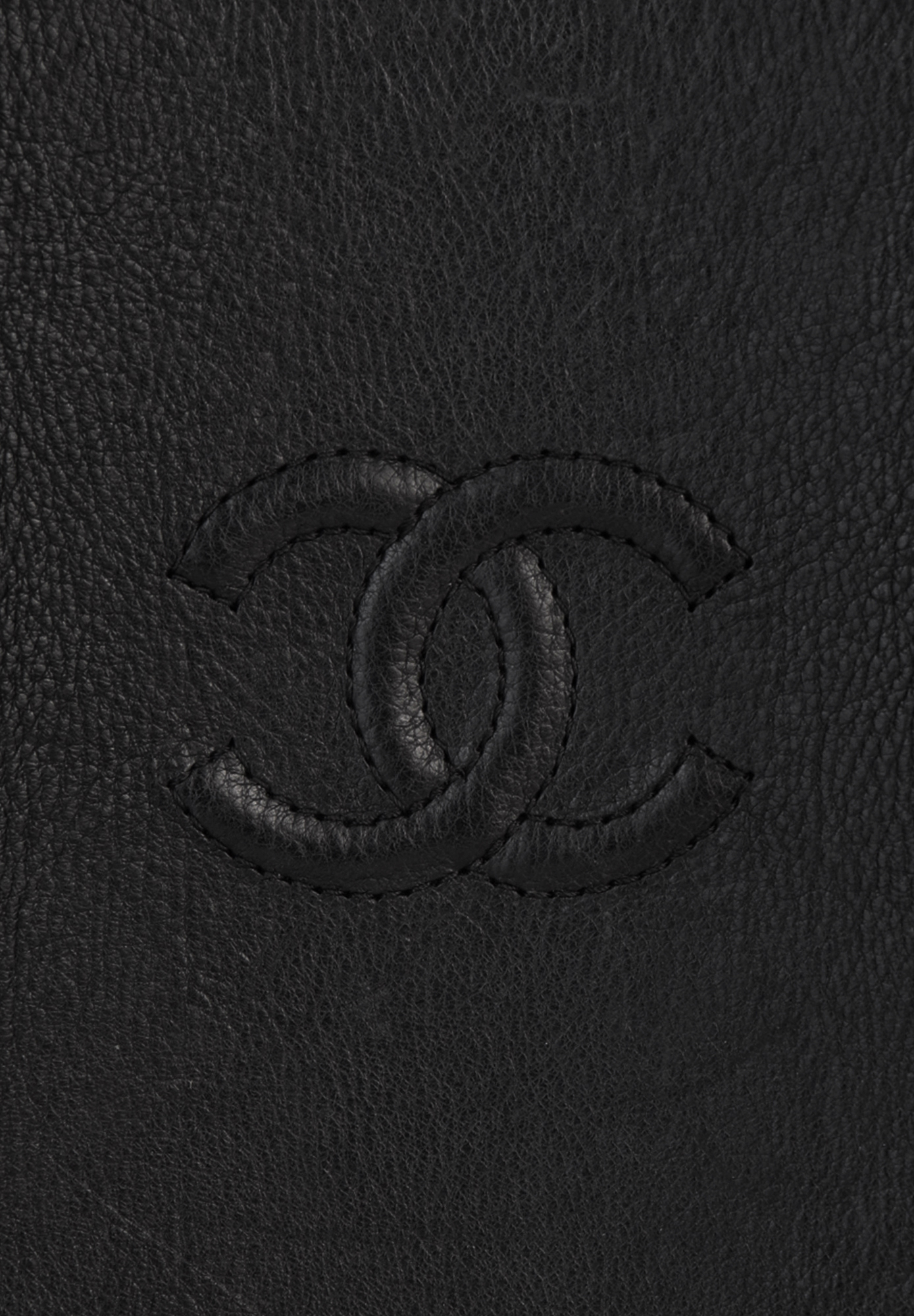 Сумка для телефона Chanel