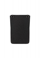 Сумка для телефона Chanel