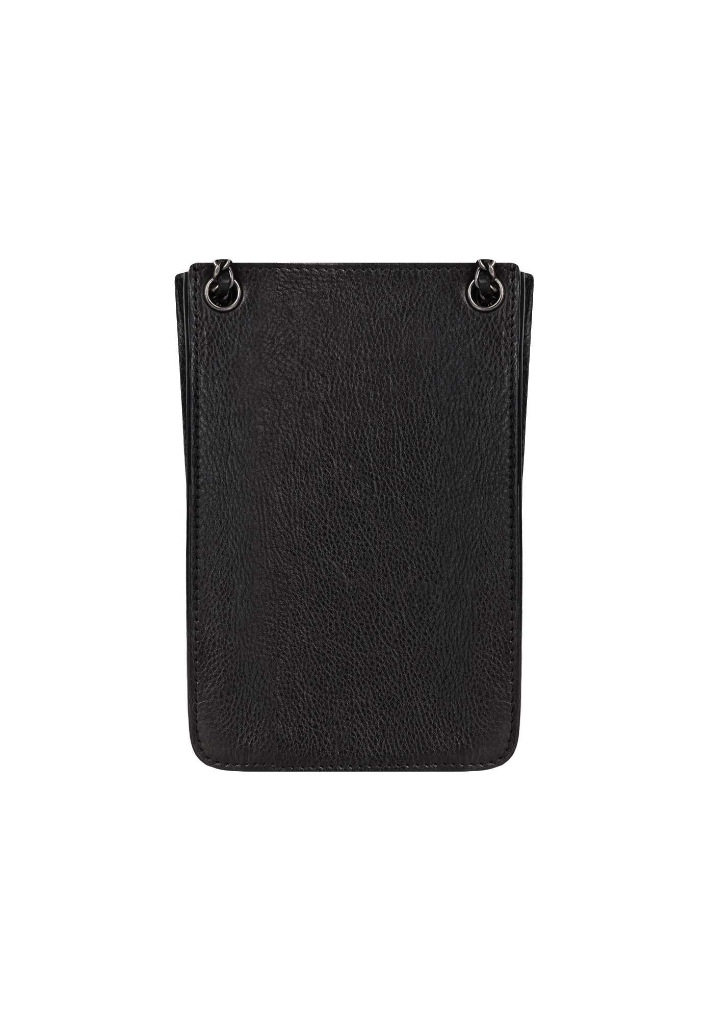 Сумка для телефона Chanel