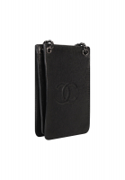 Сумка для телефона Chanel