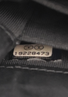 Сумка для телефона Chanel