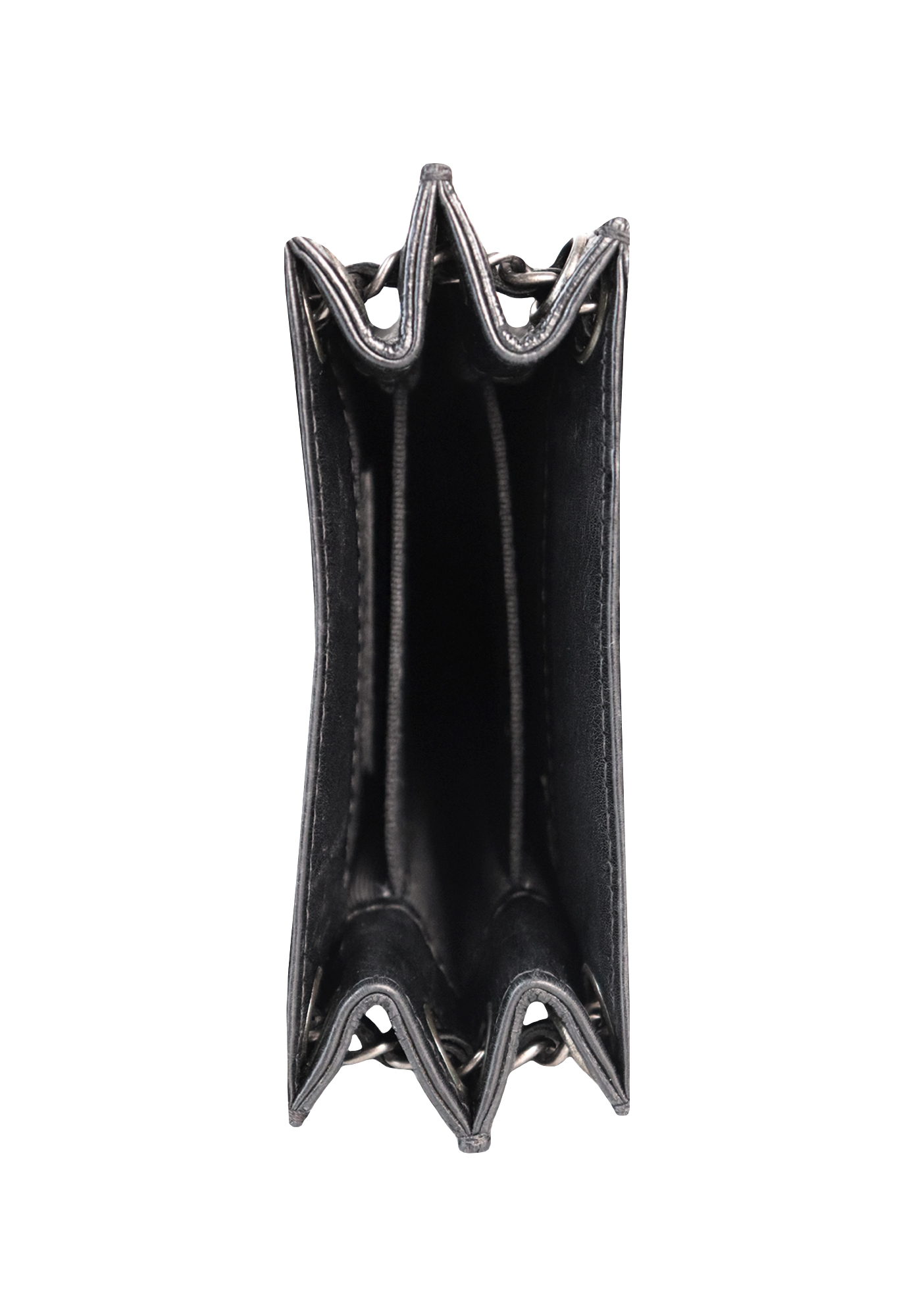 Сумка для телефона Chanel