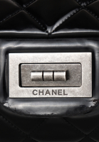 Сумка Chanel 2.55 Reissue XXL Flap