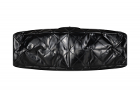 Сумка Chanel 2.55 Reissue XXL Flap