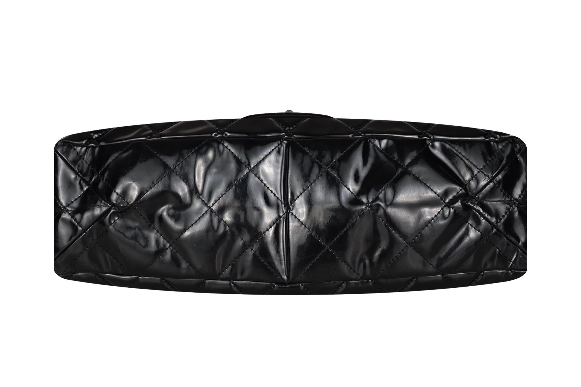 Сумка Chanel 2.55 Reissue XXL Flap