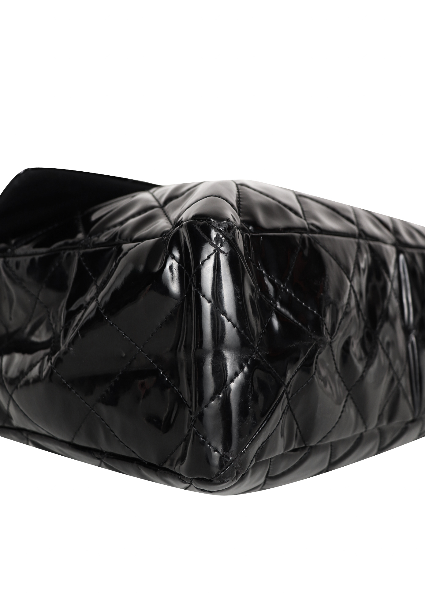 Сумка Chanel 2.55 Reissue XXL Flap