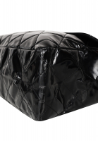 Сумка Chanel 2.55 Reissue XXL Flap