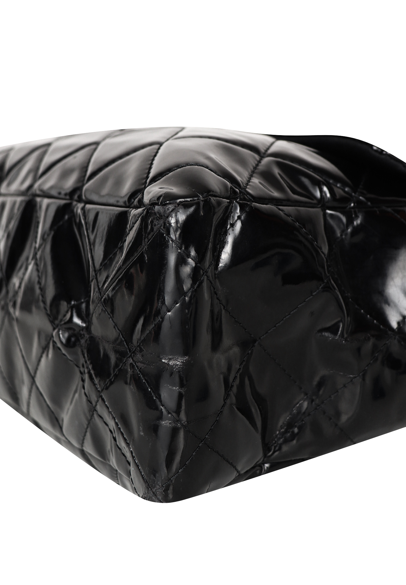 Сумка Chanel 2.55 Reissue XXL Flap