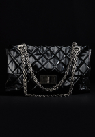 Сумка Chanel 2.55 Reissue XXL Flap