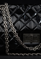 Сумка Chanel 2.55 Reissue XXL Flap