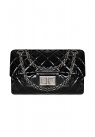 Сумка Chanel 2.55 Reissue XXL Flap