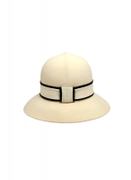 Фетровая шляпа Christian Dior