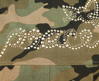 Сарафан Valentino