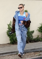 Комплект Chanel из коллекции Surf