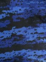 Комплект Chanel из коллекции Surf