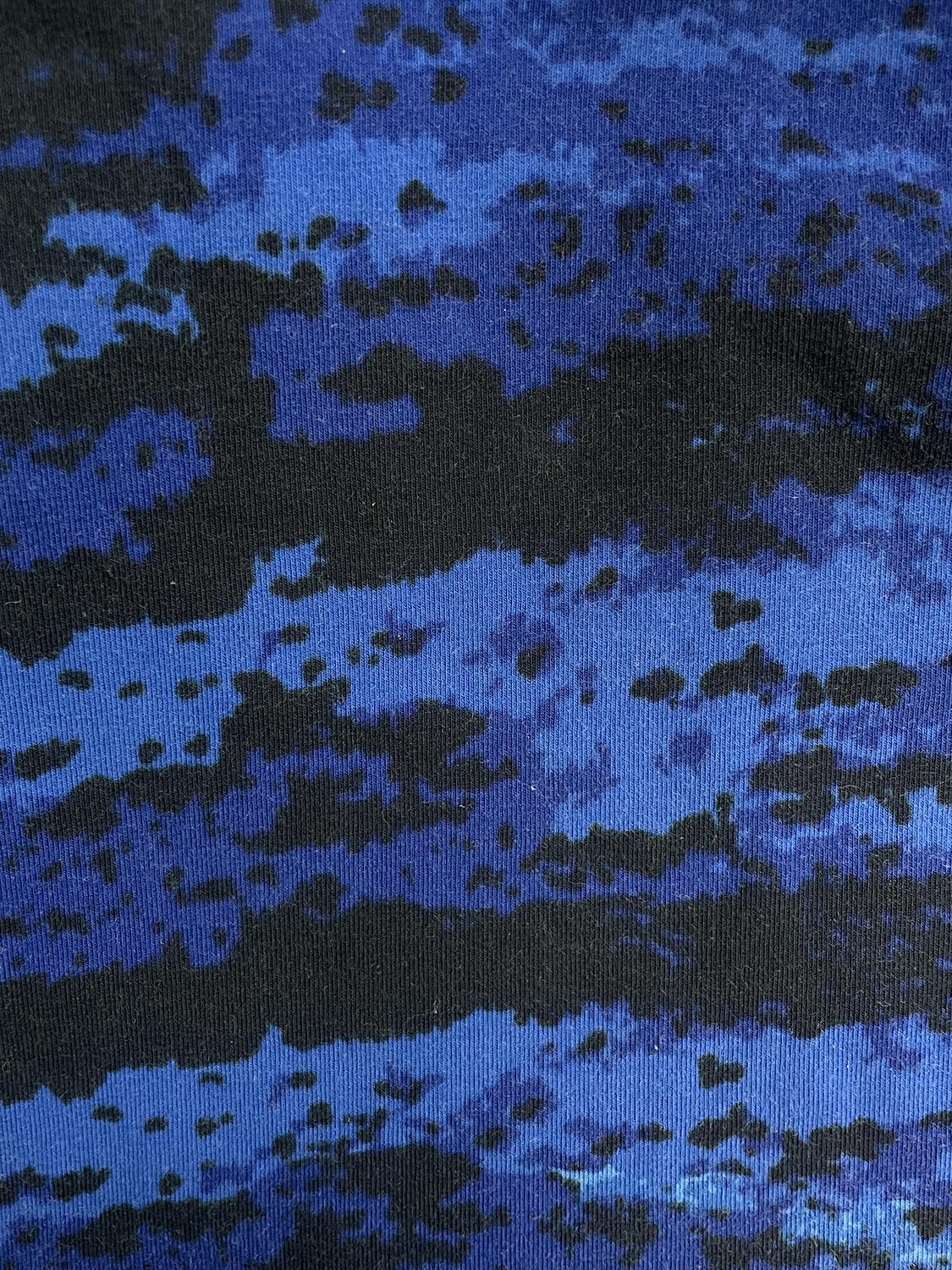 Комплект Chanel из коллекции Surf