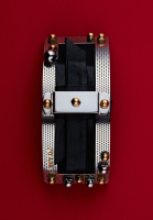 Повязка на голову Prada