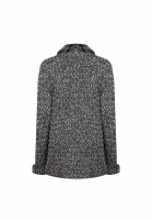 Вязаный кардиган Chanel