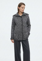 Вязаный кардиган Chanel