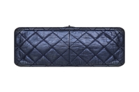 Сумка Chanel 2.55 Reissue Classic Double Flap