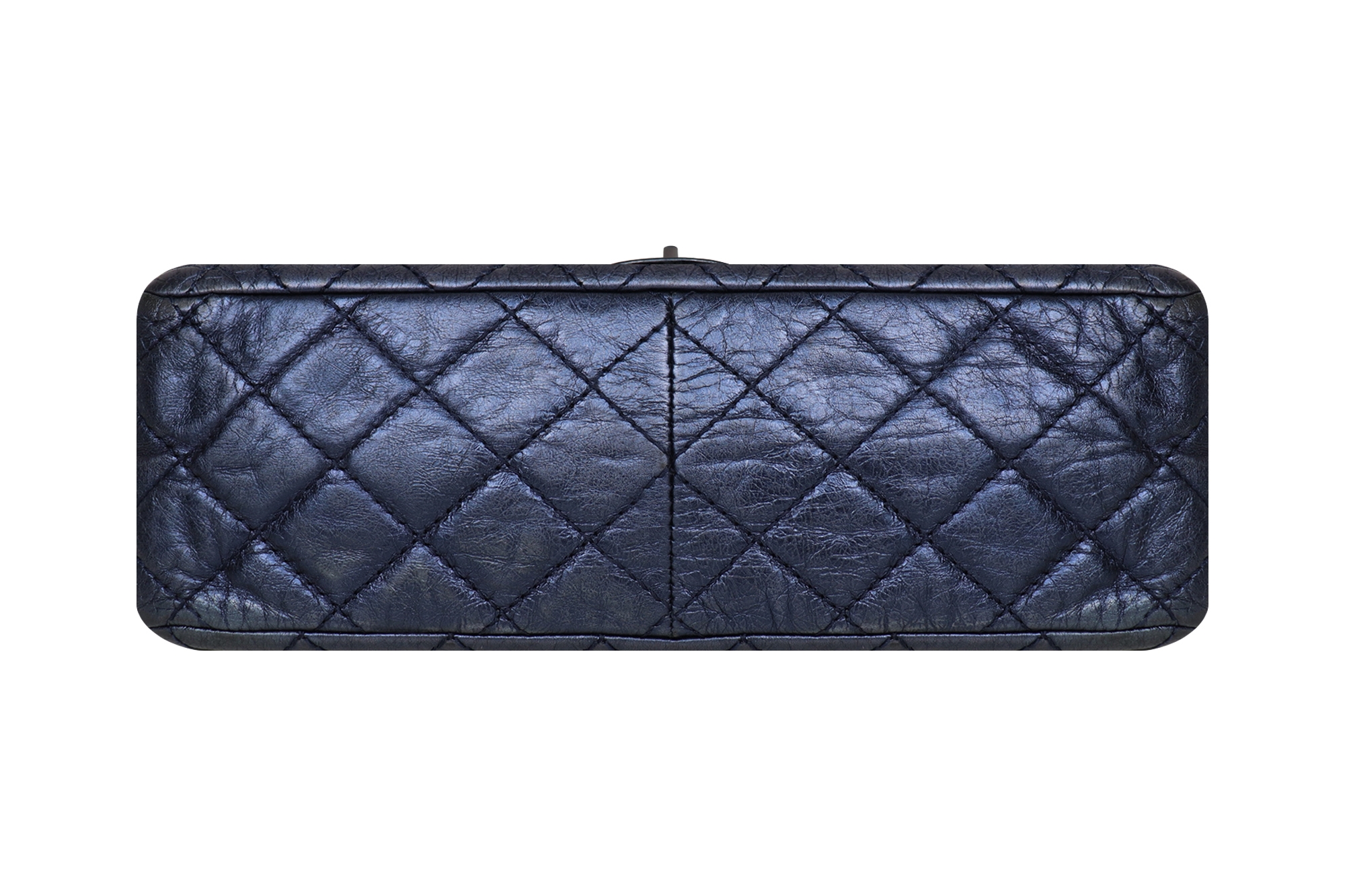 Сумка Chanel 2.55 Reissue Classic Double Flap