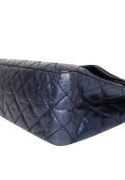 Сумка Chanel 2.55 Reissue Classic Double Flap